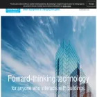 getsmartequipment.com