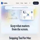 getsnapling.com