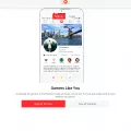 getsoj.com
