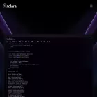 getsolara.dev