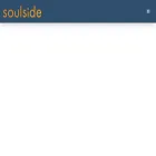 getsoulside.com