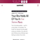 getsummet.com