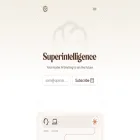 getsuperintel.com