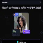 getsupernova.ai