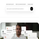 getsupers.com