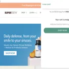getsuperteeth.com