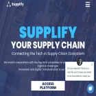 getsupplify.com