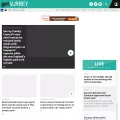 getsurrey.co.uk