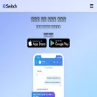 getswitch.app