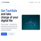 get-techsafe.com