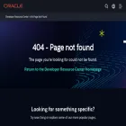 get-together.oracle.com