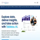 get.tableau.com