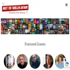 get.thrillingreads.com