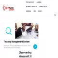 gettechexpert.com