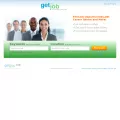 getthejob.com
