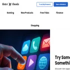 getthesegoods.com