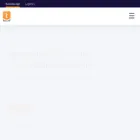 gettimart.com