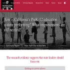 gettingdowntofacts.com