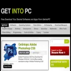 gettintopc.net