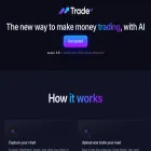 gettrade.ai