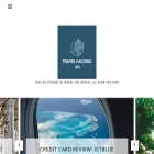 gettravelhacking.com