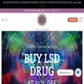 gettrippyshop.com