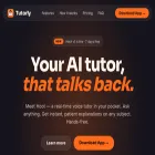 gettutorly.ai