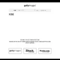 gettyimagesaffiliates.com