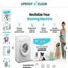 get.uprootclean.com