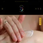 getunicorntears.com