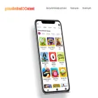 getunlimitedcontent.com