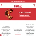 getunreal.com