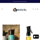 getvanillasky.com