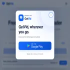 getvid.org
