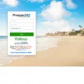 getvip1.info