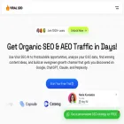 getviralseo.com