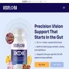 getvisiflora.com