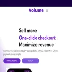 getvolume.com