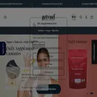 getvuel.com