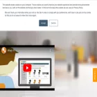 getwarpit.com