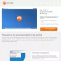 getwebbar.com
