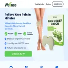 getwellneepatch.com