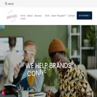 getwithtipsy.com