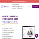 getyestoday.com