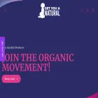 getyouanaturalsupplements.com