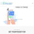 getyour-pocket.com