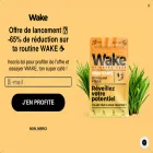 getyourwake.com