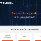 get.zimperium.com