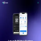 getzeal.app