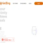 getzing.ai